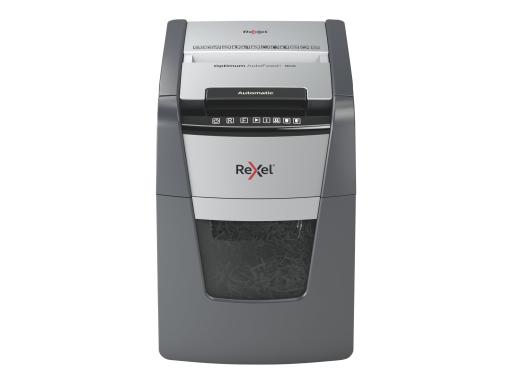 Image REXEL_Optimum_AutoFeed_90X_Aktenvernichter_img3_3710017.jpg Image