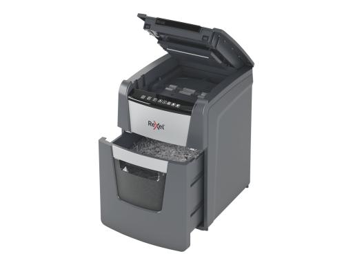 Image REXEL_Optimum_AutoFeed_90X_Aktenvernichter_img4_3710017.jpg Image
