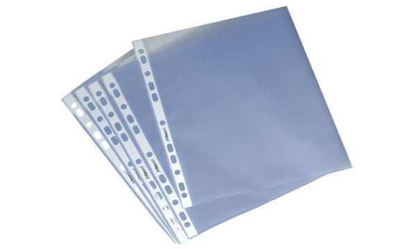 Image REXEL_Prospekthlle_A4_PP_-_fs_50_-_210_img3_3806616.jpg Image