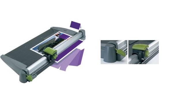 Image REXEL_Rollen-Schneidemaschine_SmartCut_A535pro_img2_3803101.jpg Image