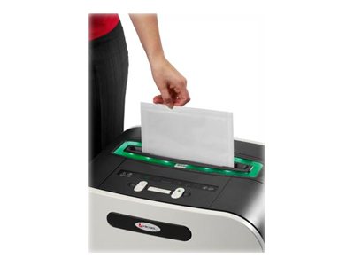 Image REXEL_Schmiermittel-Bltter_fr_Aktenvernichter_img3_3715659.jpg Image