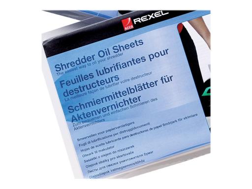 Image REXEL_Schmiermittel-Bltter_fr_Aktenvernichter_img4_3715659.jpg Image