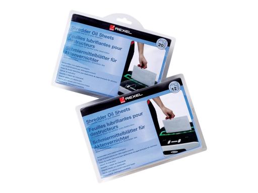 Image REXEL_Schmiermittel-Bltter_fr_Aktenvernichter_img5_3715659.jpg Image