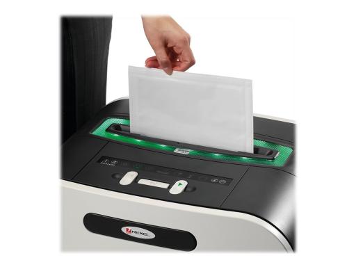 Image REXEL_Schmiermittel-Bltter_fr_Aktenvernichter_img6_3715659.jpg Image