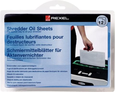 Image REXEL_Schmiermittel-Bltter_fr_Aktenvernichter_img9_3715659.jpg Image