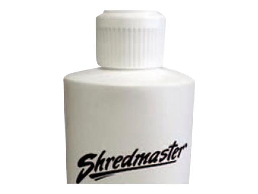 Image REXEL_Speziall_fr_Aktenvernichter_Flasche_img4_3715660.jpg Image
