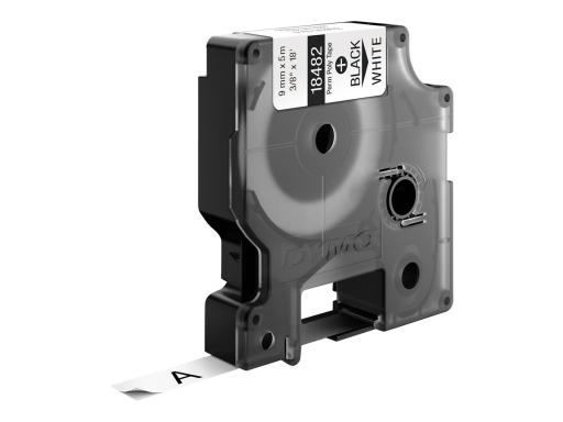 Image RHINOPRO_POLYESTER_LABELS_img3_3685963.jpg Image