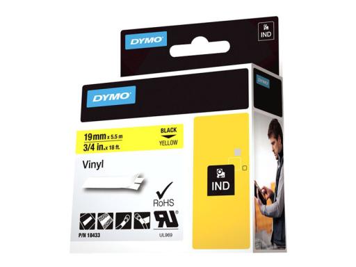 Image RHINO_BAND_ID1_VINYL_img5_3685953.jpg Image