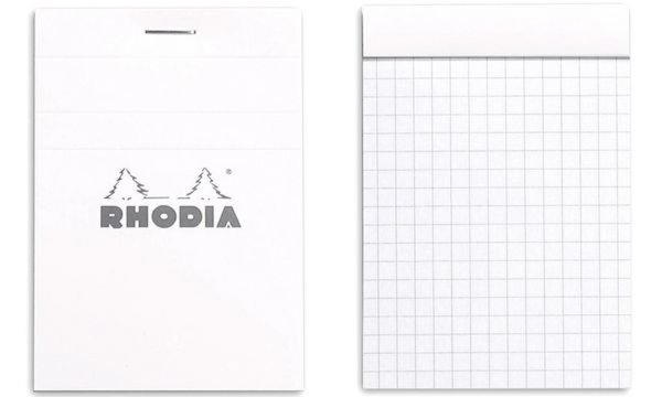 Image RHODIA_Notizblock_No_11_DIN_A7_k_ariert_img1_4385528.jpg Image