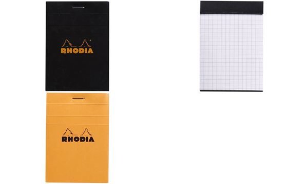 Image RHODIA_Notizblock_No_11_DIN_A7_k_ariert_img2_4385527.jpg Image