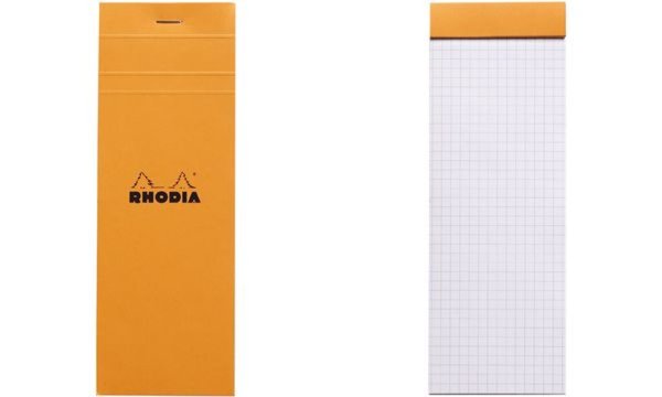 Image RHODIA_Notizblock_No_8_74_x_210_m_m_kariert_img2_4385566.jpg Image