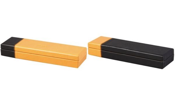 Image RHODIA_Stiftebox_aus_Kunstleder_s_chwarz_img1_4384424.jpg Image