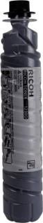 Toner Cartridge Type 1230D schwarz für Aficio 2015,2016,2018,2020,