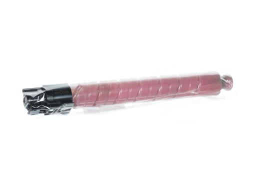 RICOH - Magenta - Tonerpatrone - für Ricoh MP C407SPF (842213)