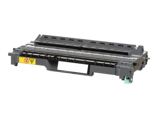 RICOH 1 Schwarz OPC Trommel