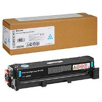 RICOH Cartridge Cyan M C240