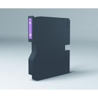 Image RICOH_GC_41ML_Low_Yield_Magenta_Tintenpatrone_img2_3715489.jpg Image