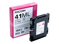 Image RICOH_GC_41ML_Low_Yield_Magenta_Tintenpatrone_img4_3715489.jpg Image