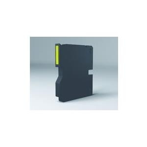 Image RICOH_GC_41YL_Low_Yield_Gelb_Tintenpatrone_img2_3685835.jpg Image