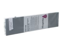 Image RICOH_Garment_Tinte_Typ_A_XL_magenta_img1_3715572.jpg Image