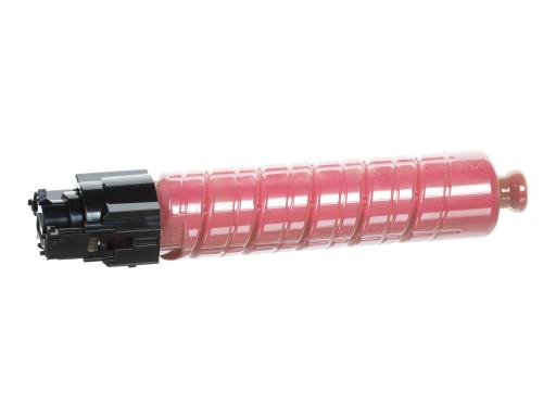 RICOH Magenta Tonerpatrone
