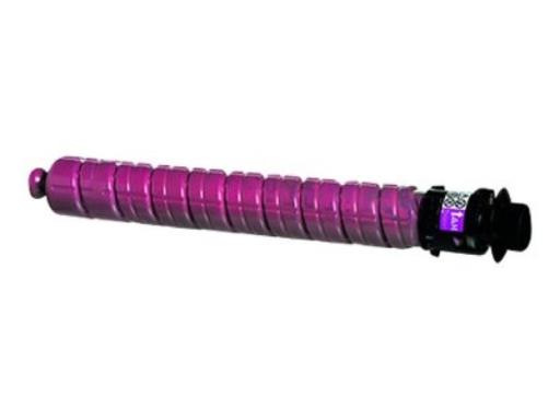 RICOH Magenta Tonerpatrone