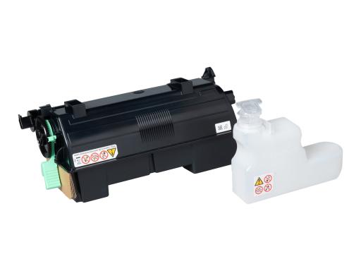 Image RICOH_PRINT_CARTRIDGE_25K_BLACK_TONER_img4_3710540.jpg Image