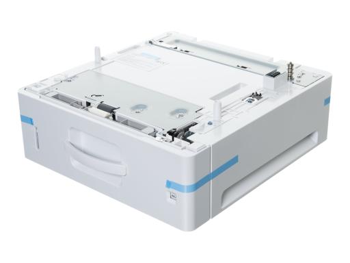 RICOH Papierkassette 500 Bl.  PB1120