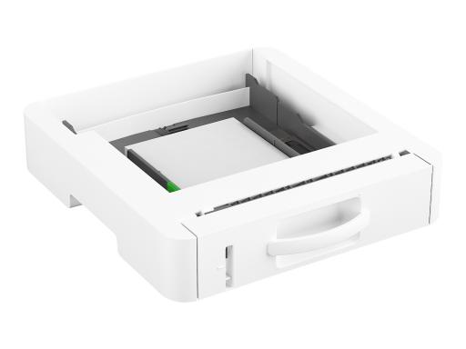 Image RICOH_Papierkassette_PB1130_img2_3715540.jpg Image