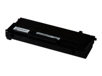 RICOH SP 150LE kleine Kapazität Schwarz Tonerpatrone