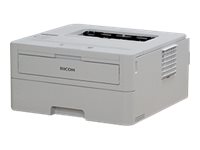 RICOH SP 230DNW RICOH SP 230DNW