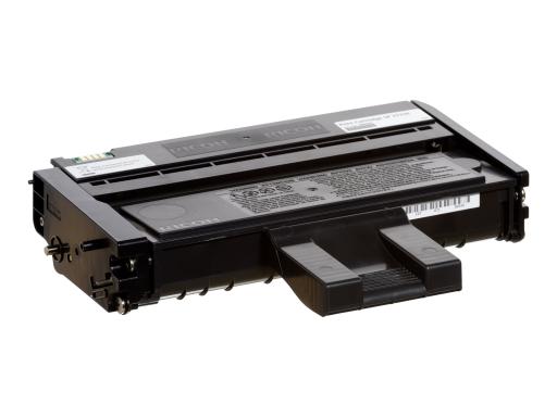 RICOH SP 277HE Schwarz Tonerpatrone