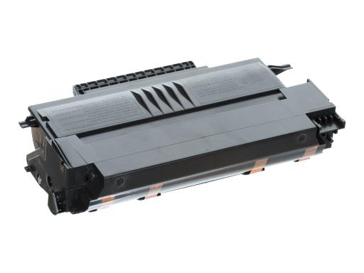 RICOH Schwarz Tonerpatrone