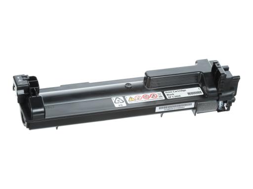 Image RICOH_Toner_Black_25k_ISOIEC_19798_C360DNW_img3_3710704.jpg Image