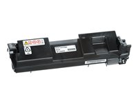 Image RICOH_Toner_Catrige_Black_for_SP_C360DNw_standard_img1_3684389.jpg Image