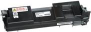 Image RICOH_Toner_Catrige_Black_for_SP_C360DNw_standard_img2_3684389.jpg Image