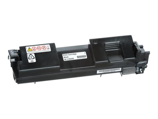 Image RICOH_Toner_Catrige_Black_for_SP_C360DNw_standard_img3_3684389.jpg Image