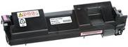 Image RICOH_Toner_Catrige_Magenta_for_SP_C360DNw_img2_3684391.jpg Image