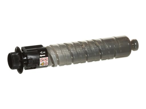 RICOH Toner Schwarz MP 305