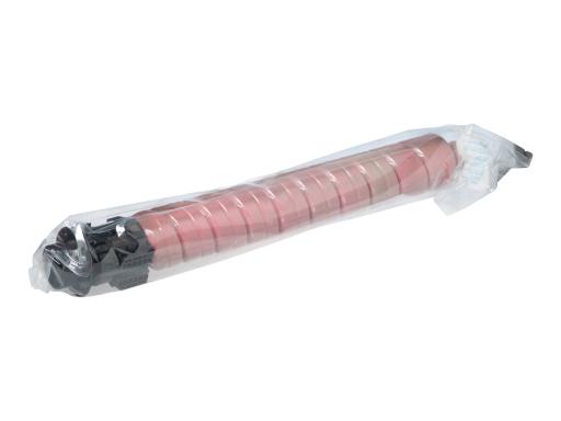 RICOH Toner magenta C3500 (842257)