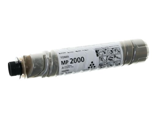 Image RICOH_Toner_schwarz_AF20152018D_img2_3683743.jpg Image