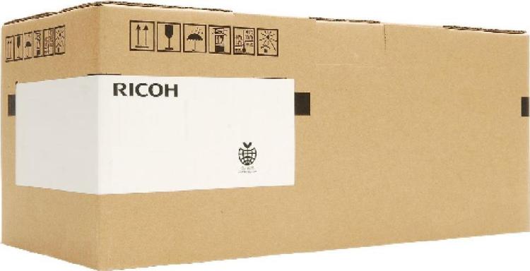RICOH Toner schwarz P 501H