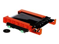 Image RICOH_Transfer_Unit_SP_C352_-_Druckbild-Transfereinheit_img1_4509361.jpg Image