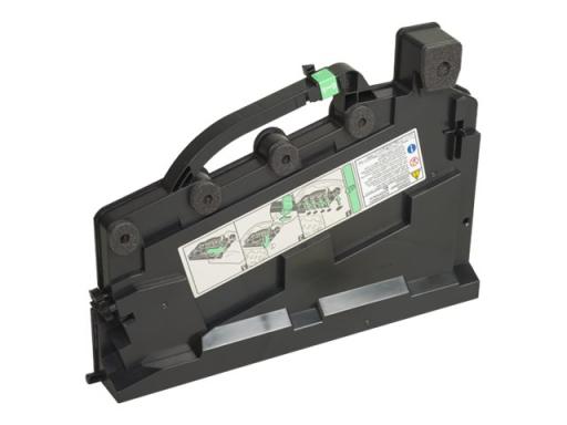 RICOH Type 145 Tonersammler
