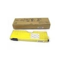 RICOH Type M2 Gelb Tonerpatrone