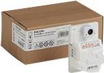 RICOH Waste Toner Bottle M C240