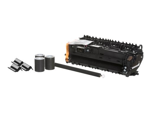 RICOH maintencekit 220 v