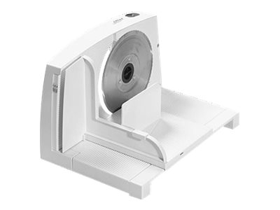 RITTERWERK Ritt Allessch Markant 01 130W wh