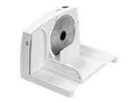 Image RITTERWERK_Ritt_Allessch_Markant_01_130W_wh_img2_3699691.jpg Image