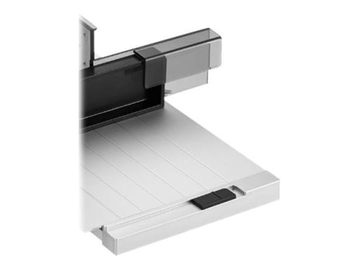 Image RITTERWERK_Ritter_Allesschneider_icaro7_silbermetallic_img3_3698703.jpg Image